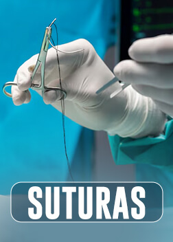 suturas-e-fios