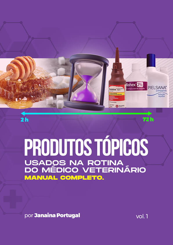 capa-produtos-tópicos