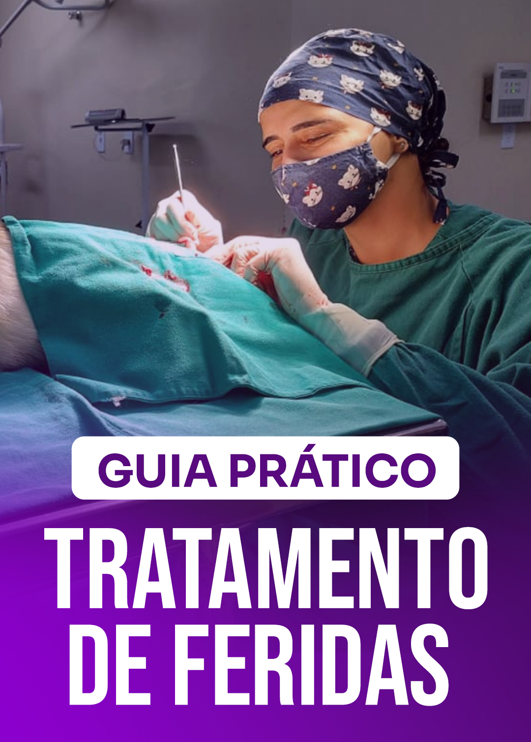 ebook-tratamento-de-feridas